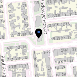Appartement WWK00 E 4216 5