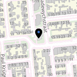 Appartement WWK00 E 4216 6