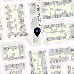 Appartement WWK00 E 4216 9