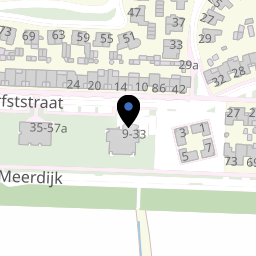 Appartement WWK00 E 4352 1