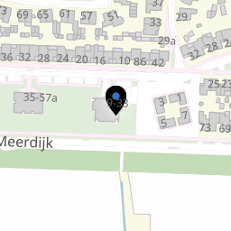 Appartement WWK00 E 4352 10
