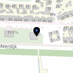 Appartement WWK00 E 4352 11
