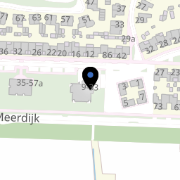 Appartement WWK00 E 4352 12