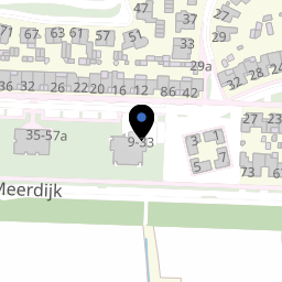 Appartement WWK00 E 4352 13