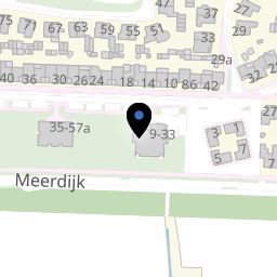 Appartement WWK00 E 4352 17