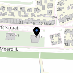 Appartement WWK00 E 4352 2
