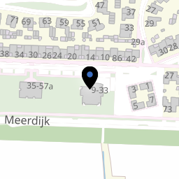 Appartement WWK00 E 4352 3