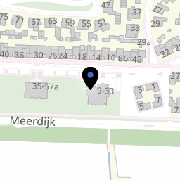 Appartement WWK00 E 4352 4