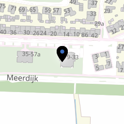 Appartement WWK00 E 4352 6