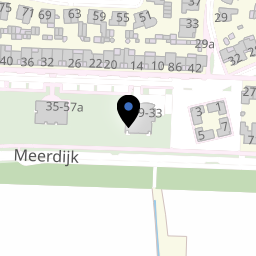 Appartement WWK00 E 4352 7