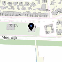 Appartement WWK00 E 4352 8