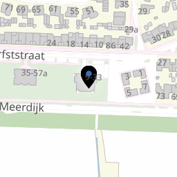 Appartement WWK00 E 4352 9