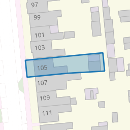 Perceel WWK00-E-4389