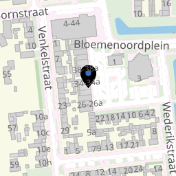 Appartement WWK00 E 4491 2