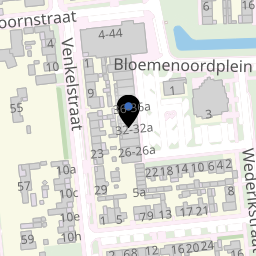 Appartement WWK00 E 4491 4