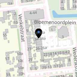 Appartement WWK00 E 4491 5