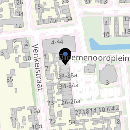 Appartement WWK00 E 4496 2