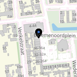 Appartement WWK00 E 4496 5