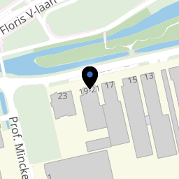 Appartement WWK00 E 4510 2