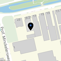 Appartement WWK00 E 4510 3