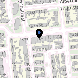 Appartement WWK00 E 4517 2