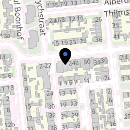 Appartement WWK00 E 4517 3