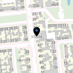 Appartement WWK00 E 4520 1
