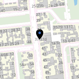 Appartement WWK00 E 4520 2