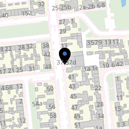 Appartement WWK00 E 4520 3