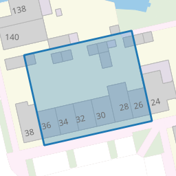 Perceel WWK00-E-4708