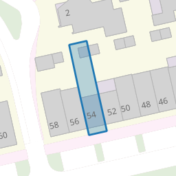 Perceel WWK00-E-4720