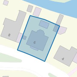 Perceel WWK00-E-4726