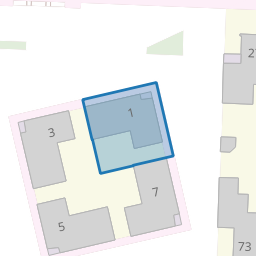 Perceel WWK00-E-4774