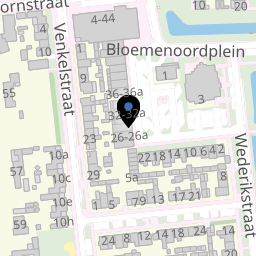 Appartement WWK00 E 4790 2