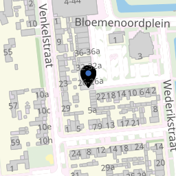 Appartement WWK00 E 4799 1