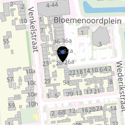 Appartement WWK00 E 4799 2