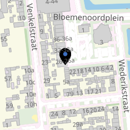 Appartement WWK00 E 4799 3