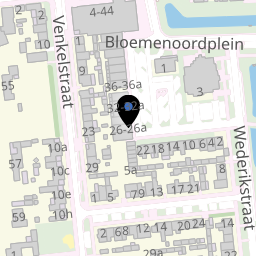 Appartement WWK00 E 4799 4