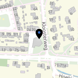 Appartement WWK00 E 4807 1
