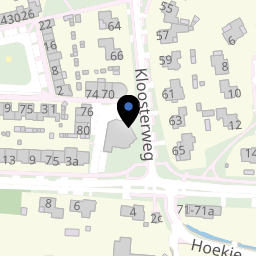 Appartement WWK00 E 4807 2