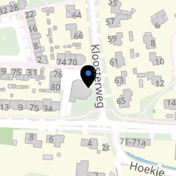 Appartement WWK00 E 4807 3