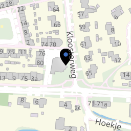 Appartement WWK00 E 4807 4