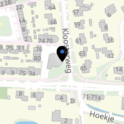 Appartement WWK00 E 4807 5