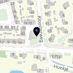 Appartement WWK00 E 4807 6