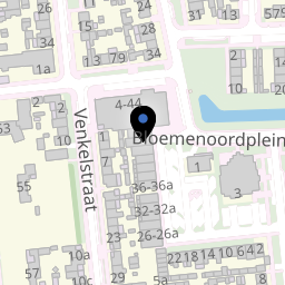 Appartement WWK00 E 4819 1