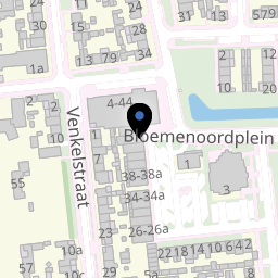 Appartement WWK00 E 4819 2