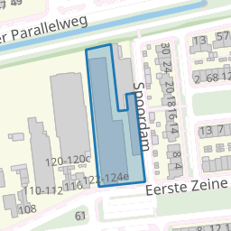 Perceel WWK00-E-4841