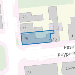 Perceel WWK00-E-4844