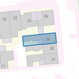 Perceel WWK00-E-4847