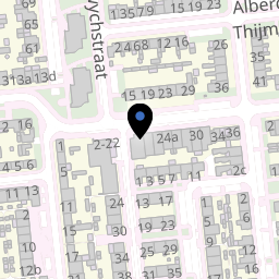 Appartement WWK00 E 4861 1